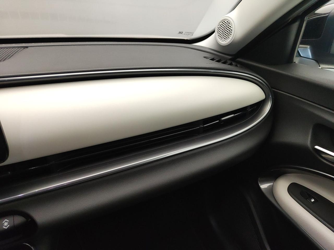 Fiat Fiat 600 usata 10