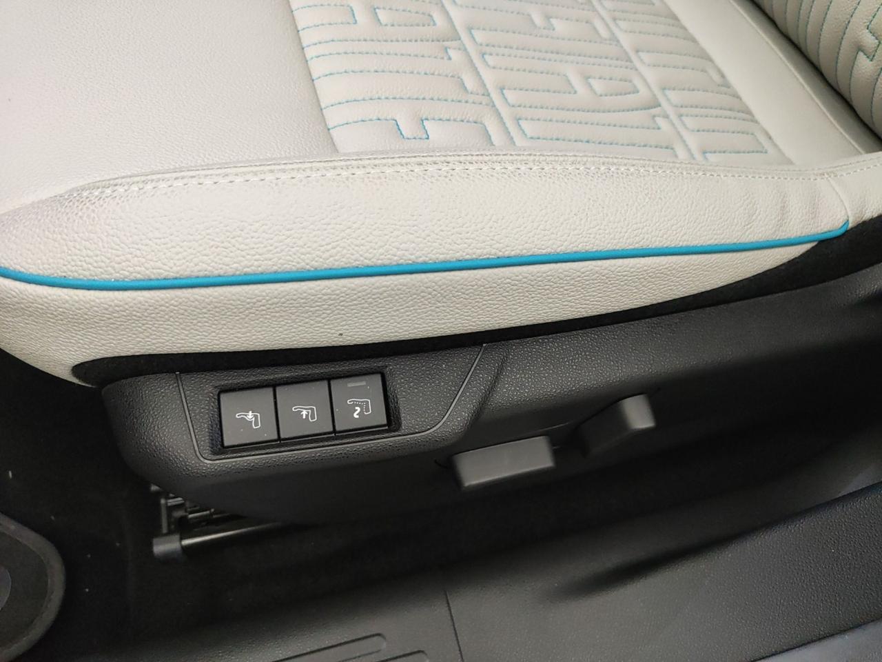 Fiat Fiat 600 usata 13