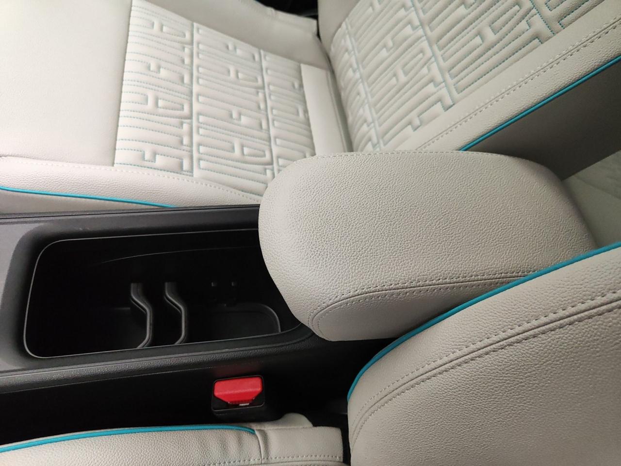 Fiat Fiat 600 usata 14