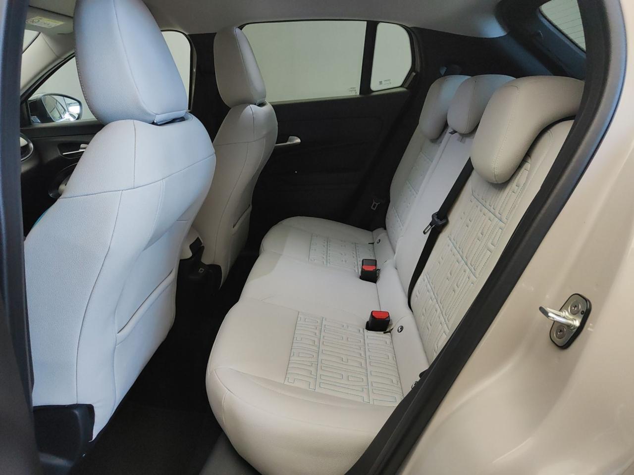 Fiat Fiat 600 usata 15