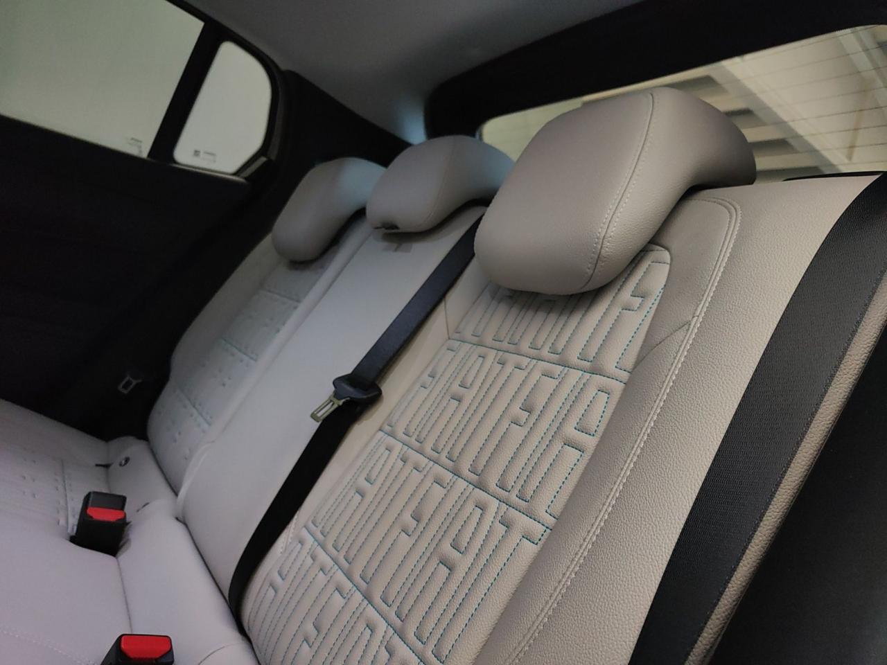 Fiat Fiat 600 usata 16