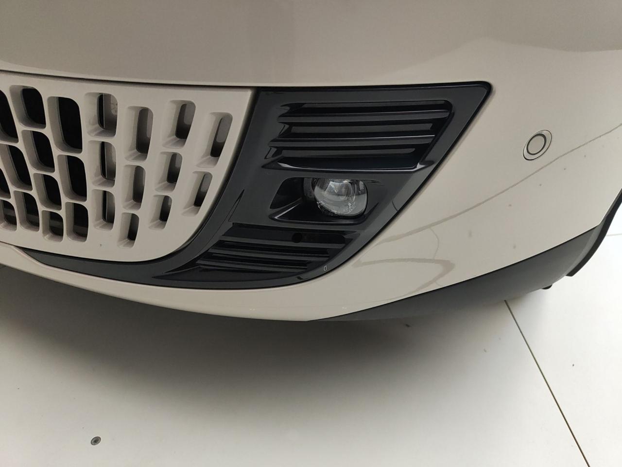 Fiat Fiat 600 usata 20