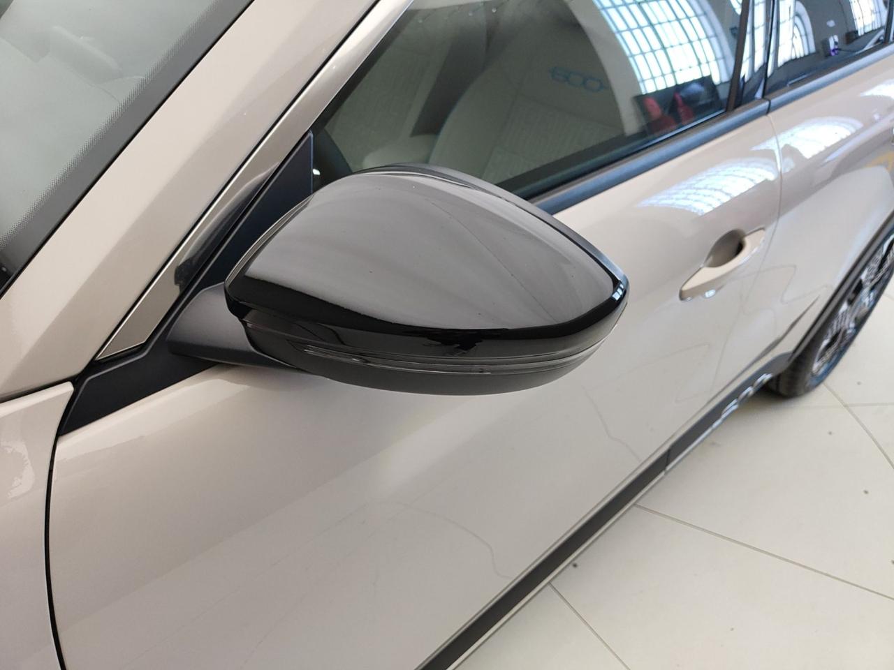 Fiat Fiat 600 usata 21