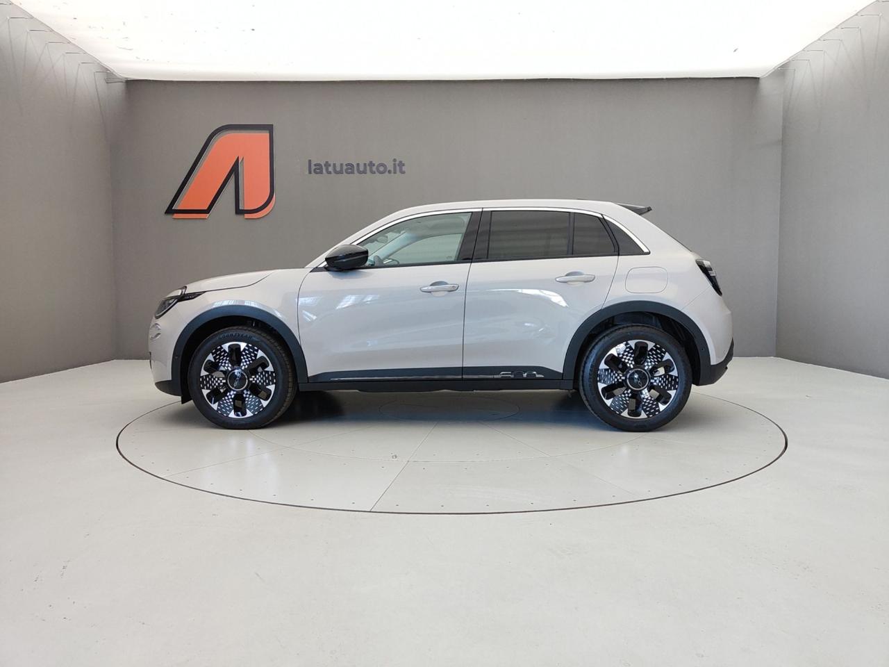 Fiat Fiat 600 usata 24