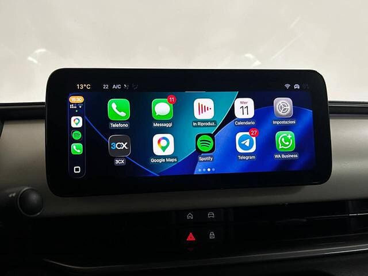 Fiat Fiat 600 usata 15