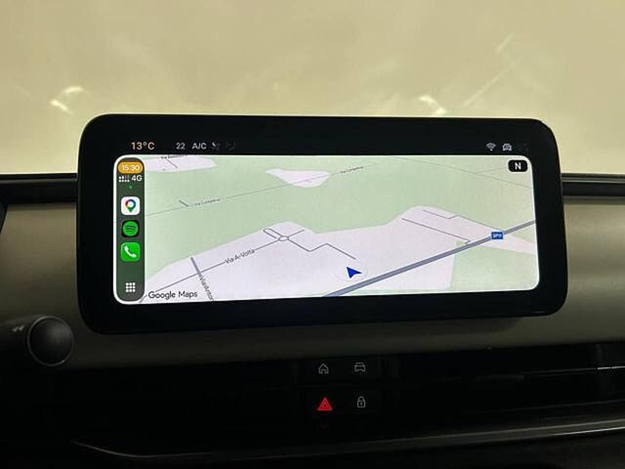 Fiat Fiat 600 usata 16