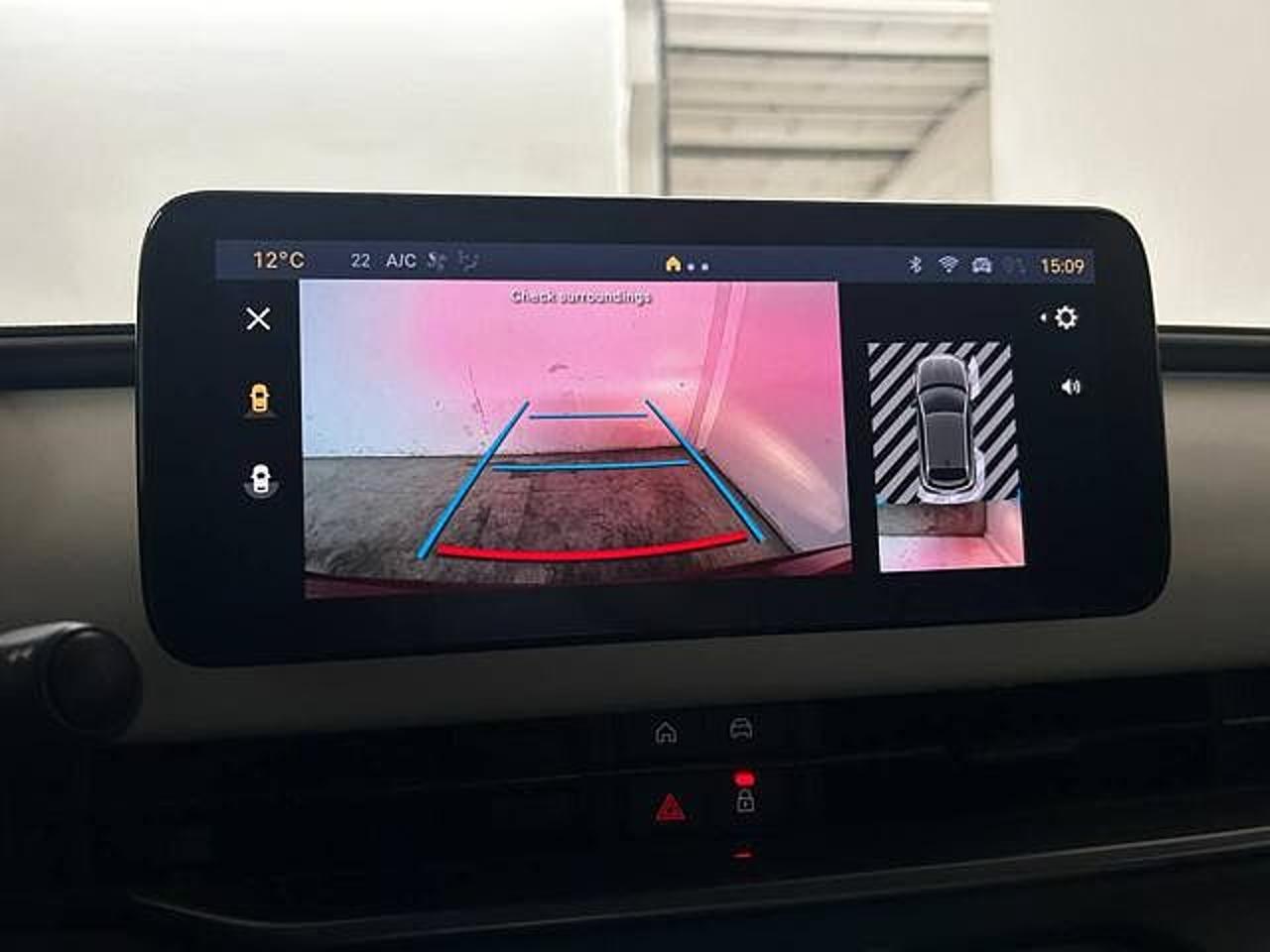 Fiat Fiat 600 usata 17