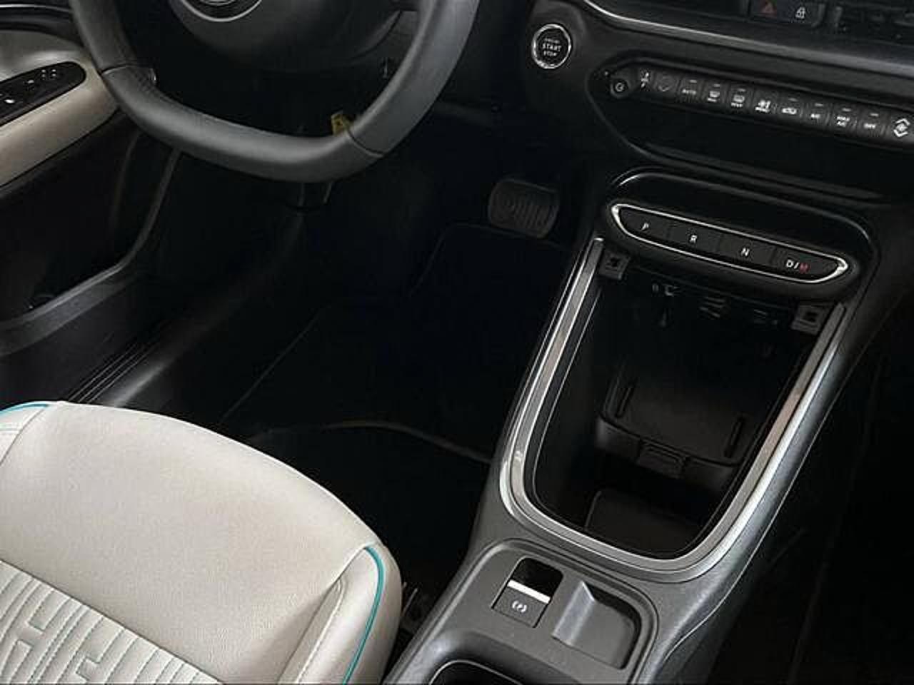 Fiat Fiat 600 usata 19