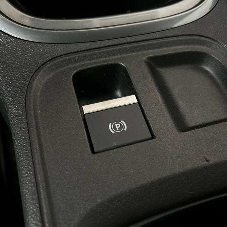 Fiat Fiat 600 usata 21