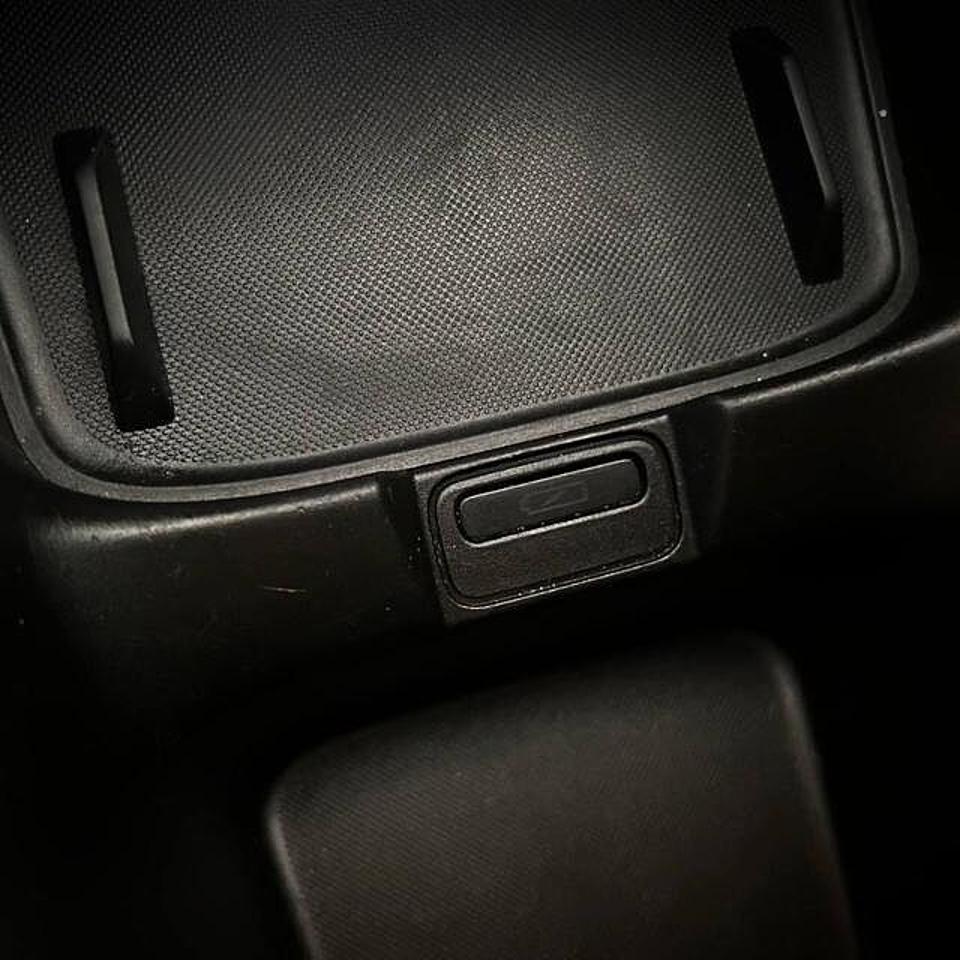 Fiat Fiat 600 usata 23