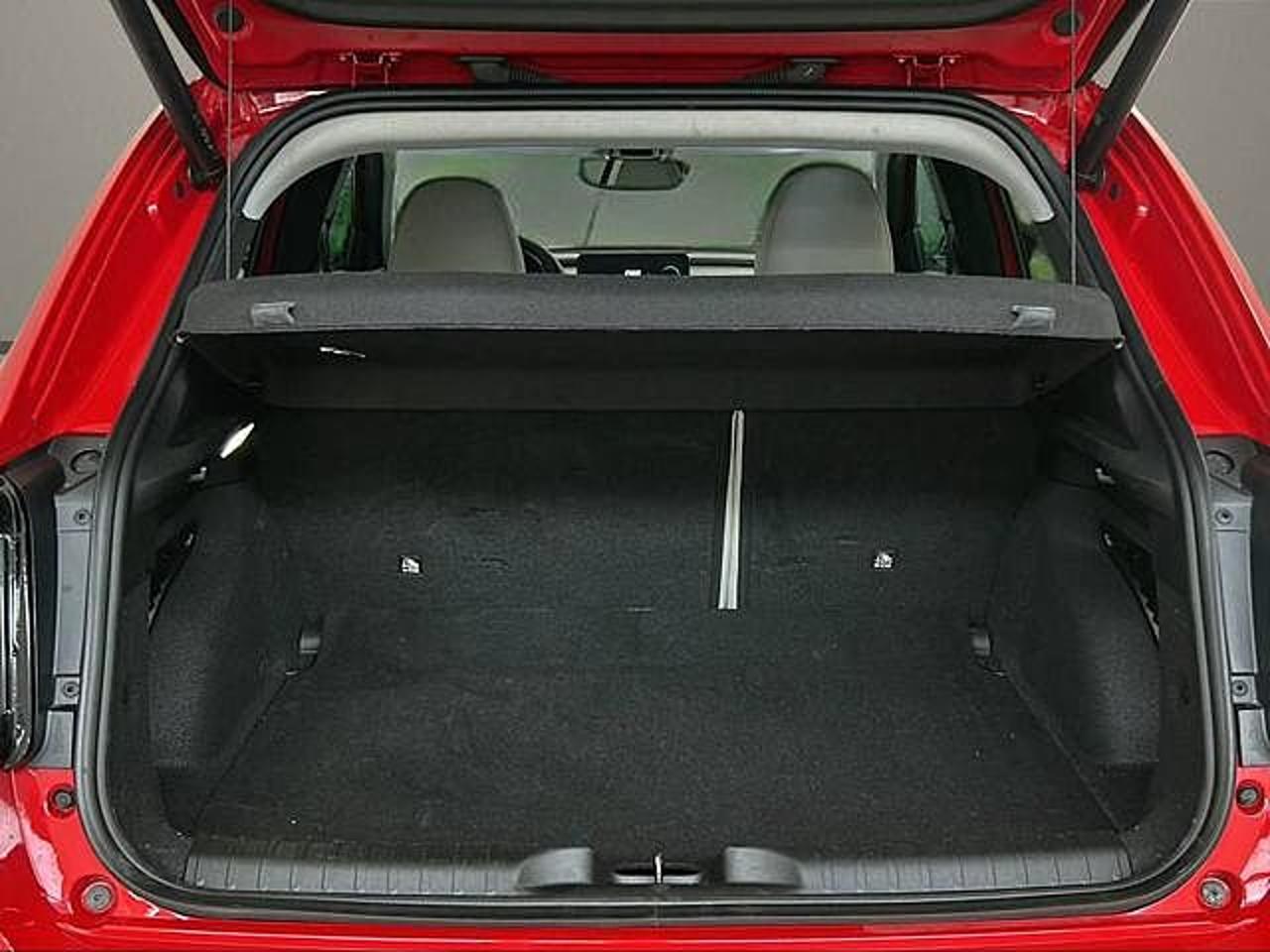 Fiat Fiat 600 usata 27