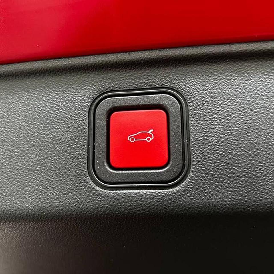 Fiat Fiat 600 usata 28