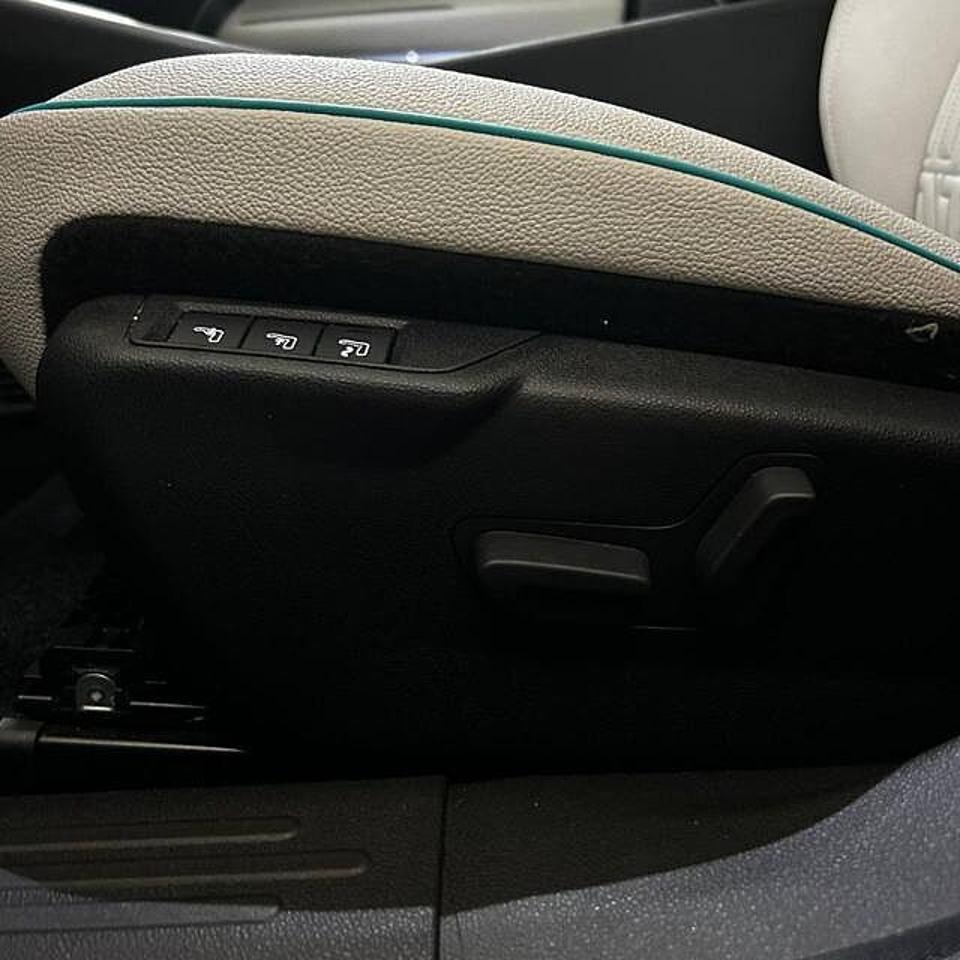 Fiat Fiat 600 usata 2