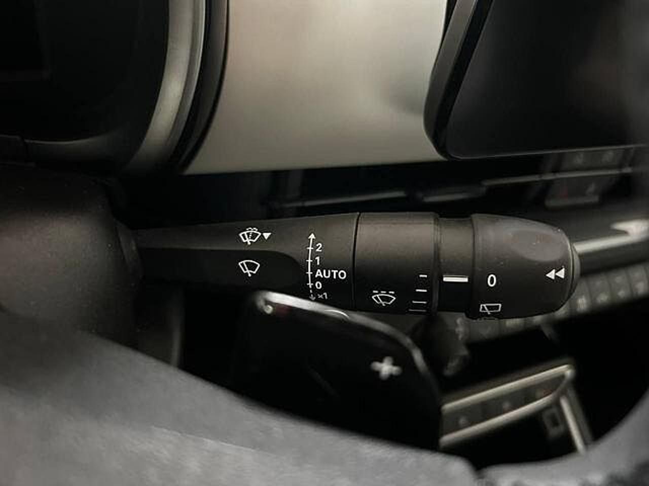 Fiat Fiat 600 usata 9