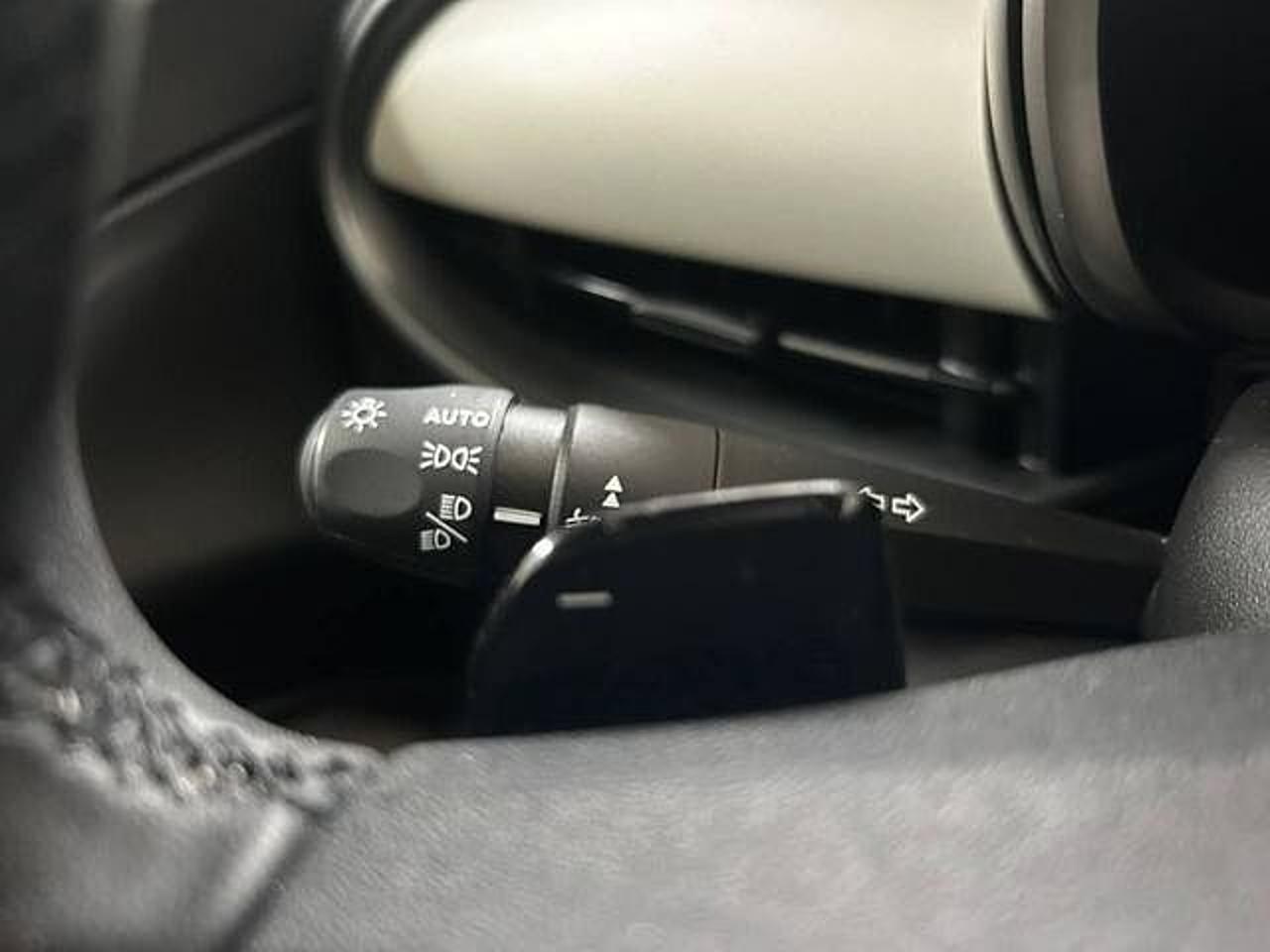 Fiat Fiat 600 usata 10