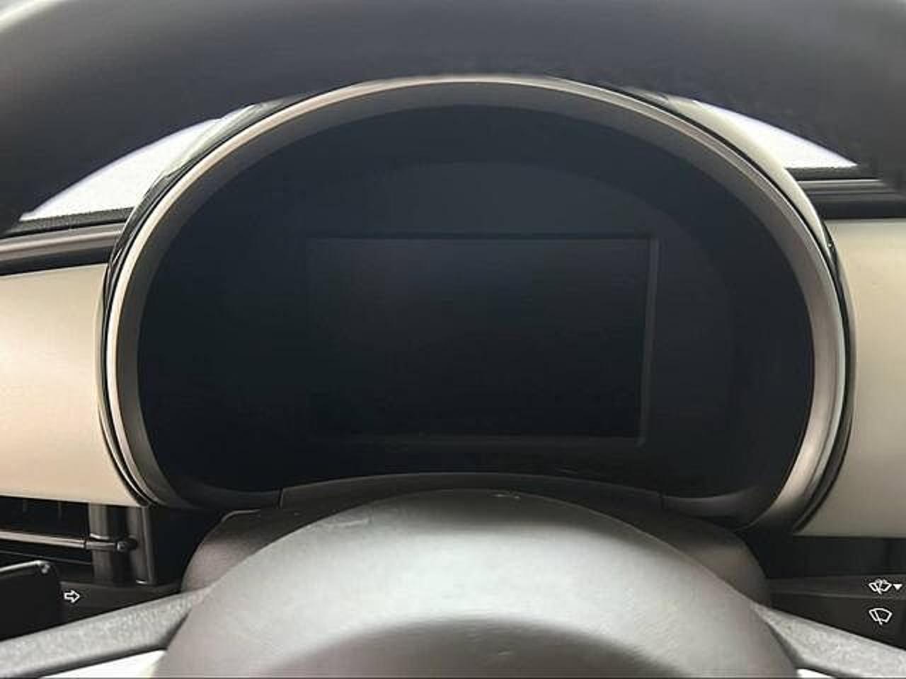 Fiat Fiat 600 usata 12