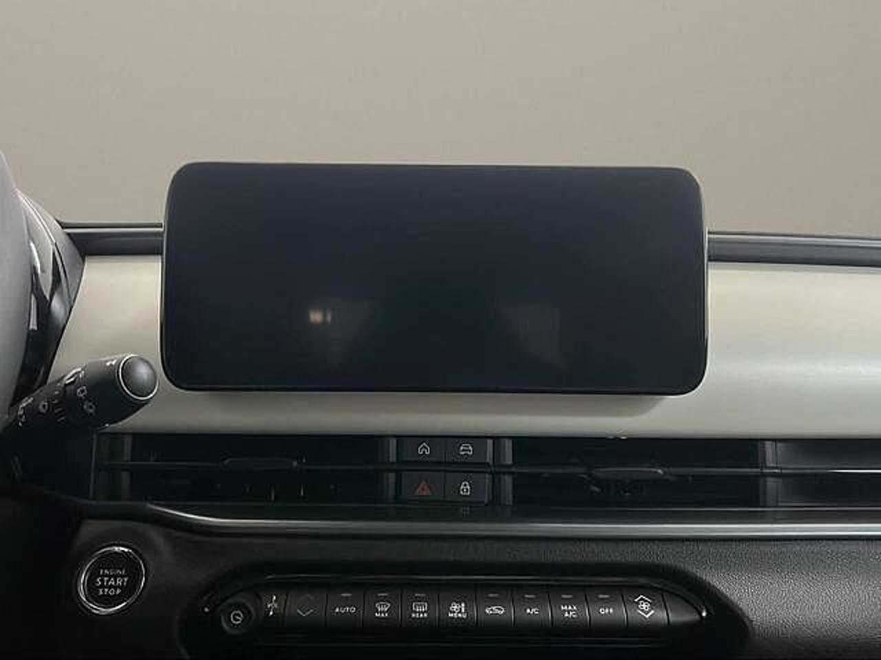 Fiat Fiat 600 usata 14