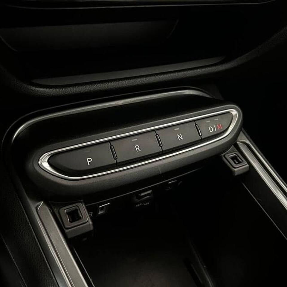 Fiat Fiat 600 usata 20