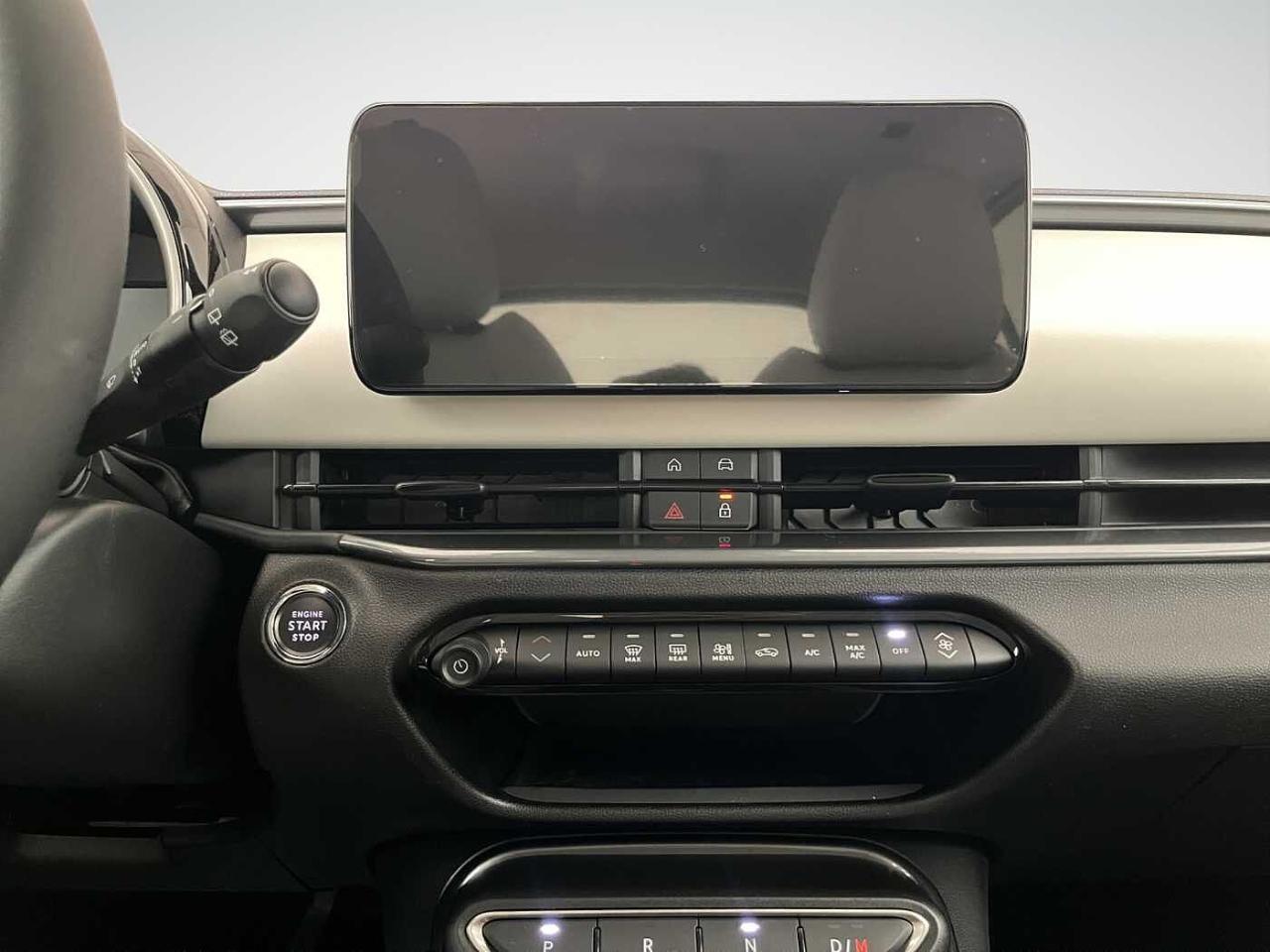 Fiat Fiat 600 usata 5