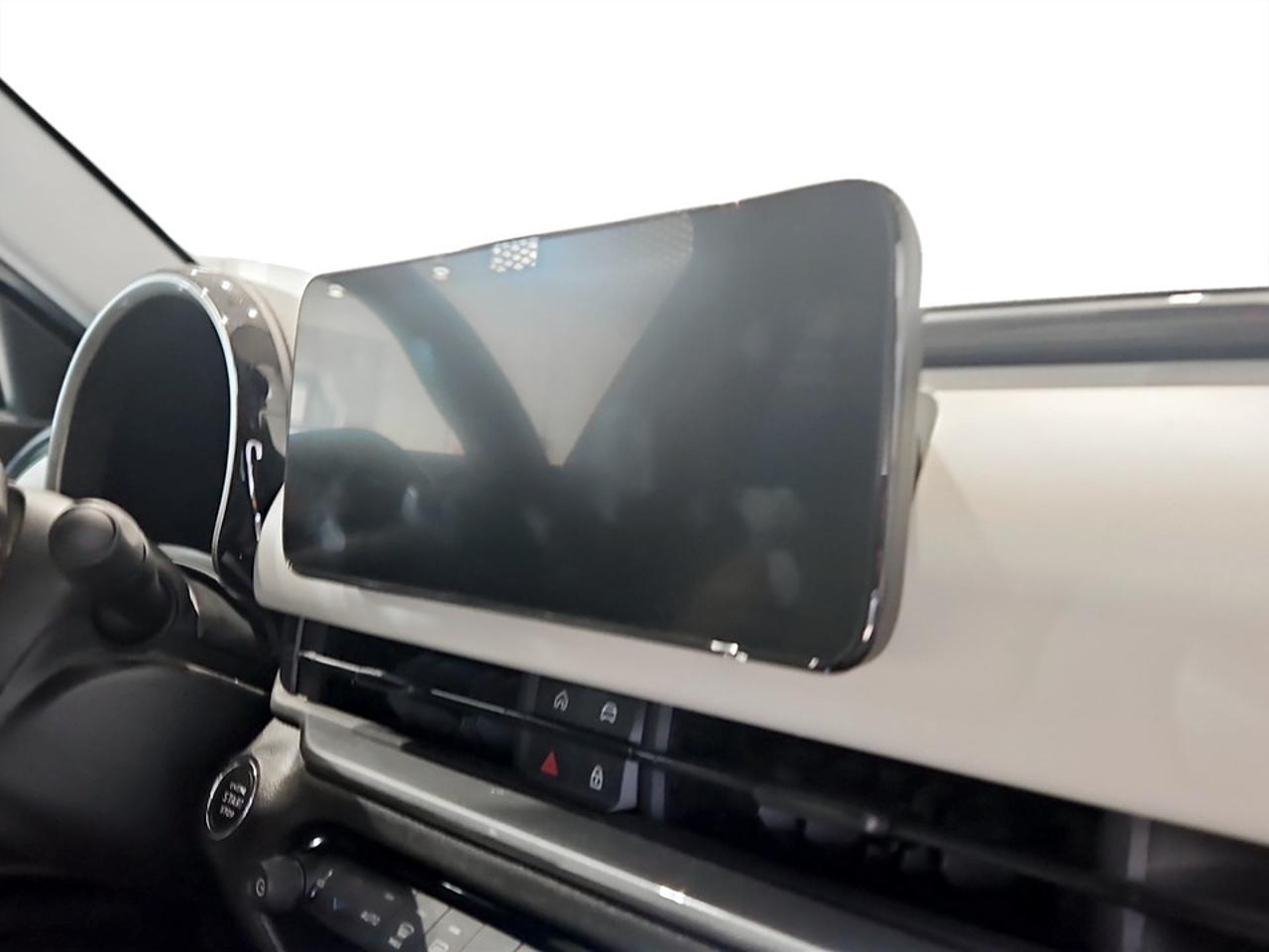 Fiat Fiat 600 usata 6