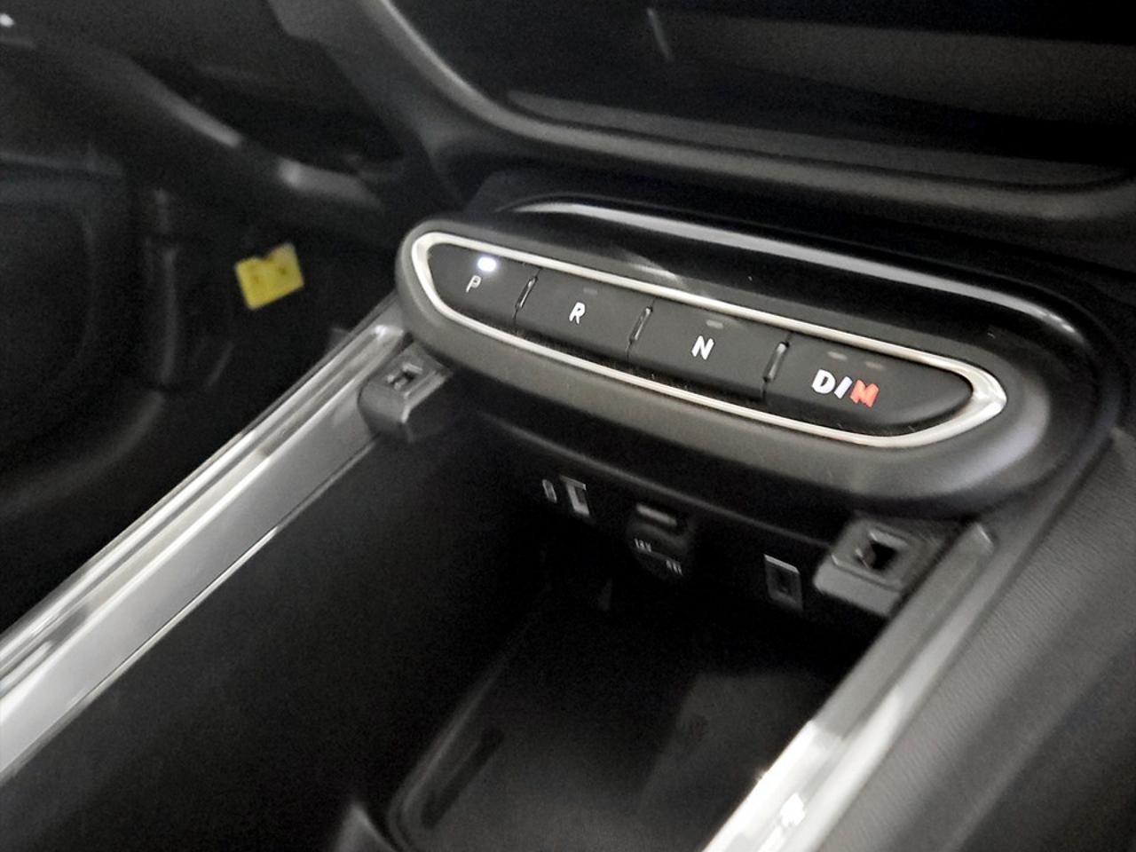 Fiat Fiat 600 usata 7