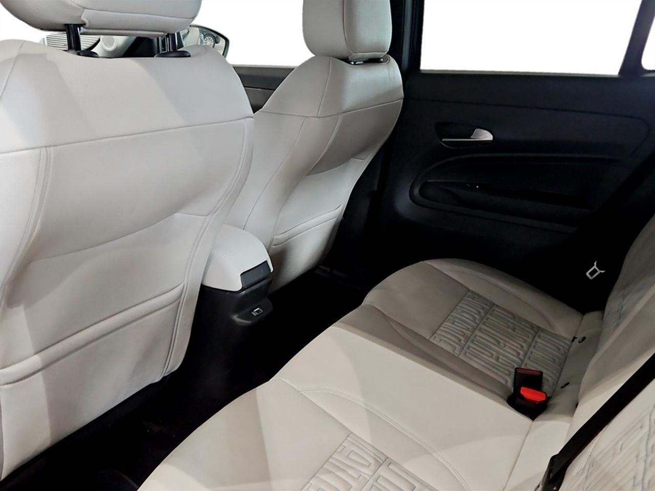 Fiat Fiat 600 usata 8