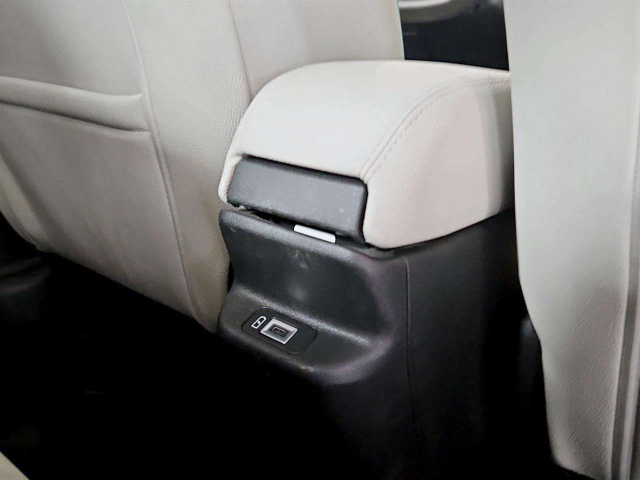 Fiat Fiat 600 usata 9