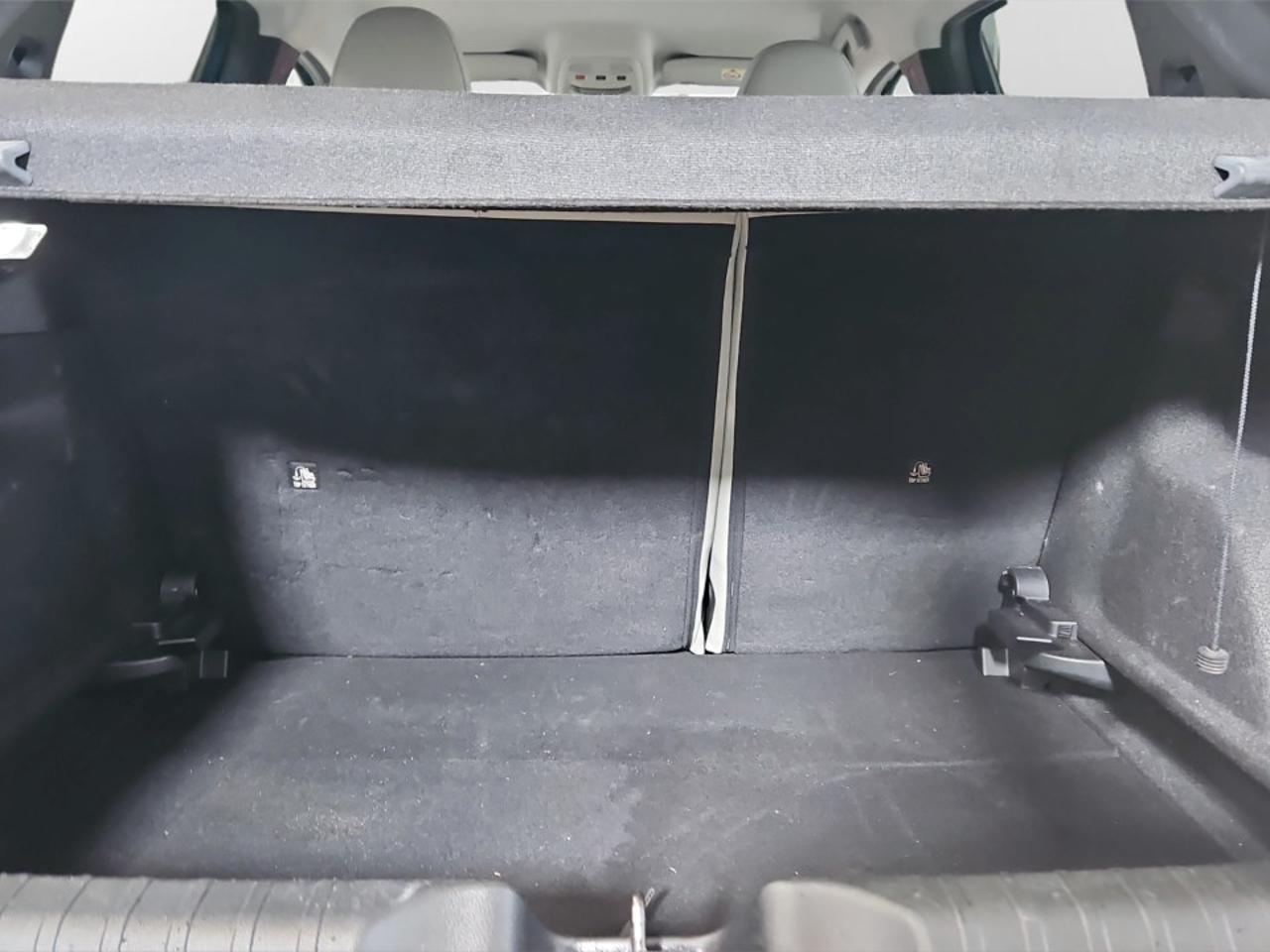 Fiat Fiat 600 usata 10