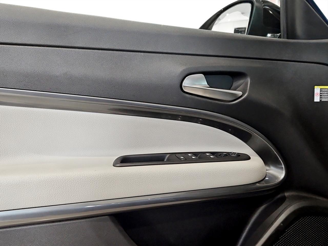 Fiat Fiat 600 usata 20