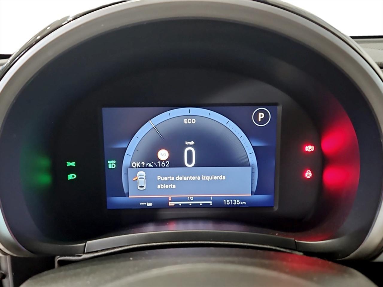 Fiat Fiat 600 usata 21