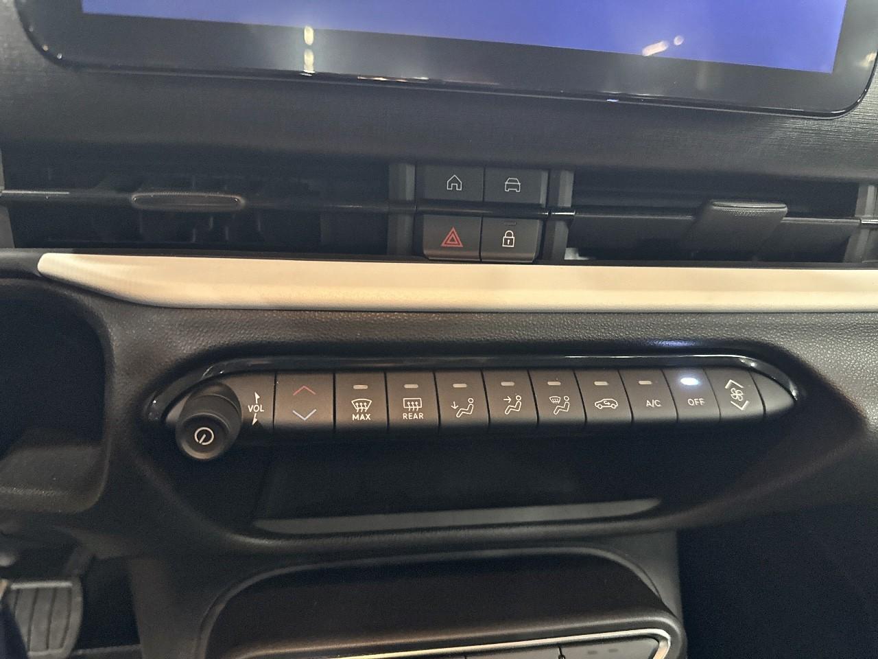 Fiat Fiat 600 usata 5