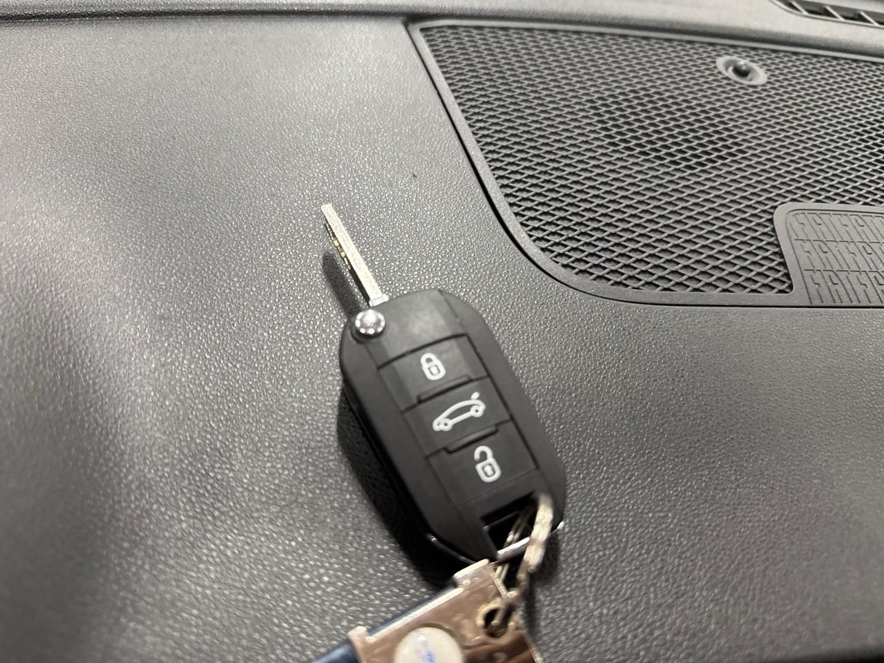 Fiat Fiat 600 usata 8