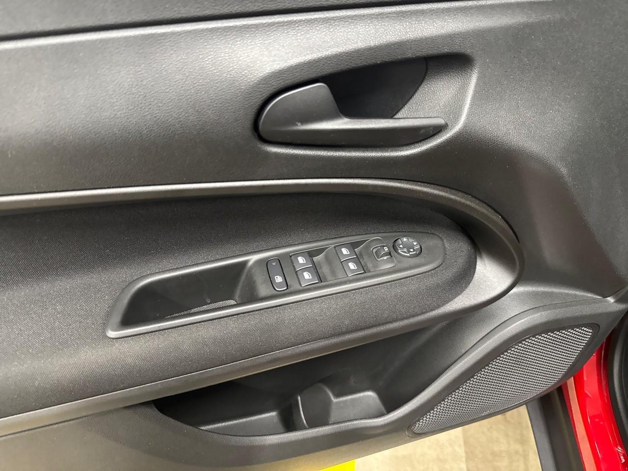 Fiat Fiat 600 usata 9