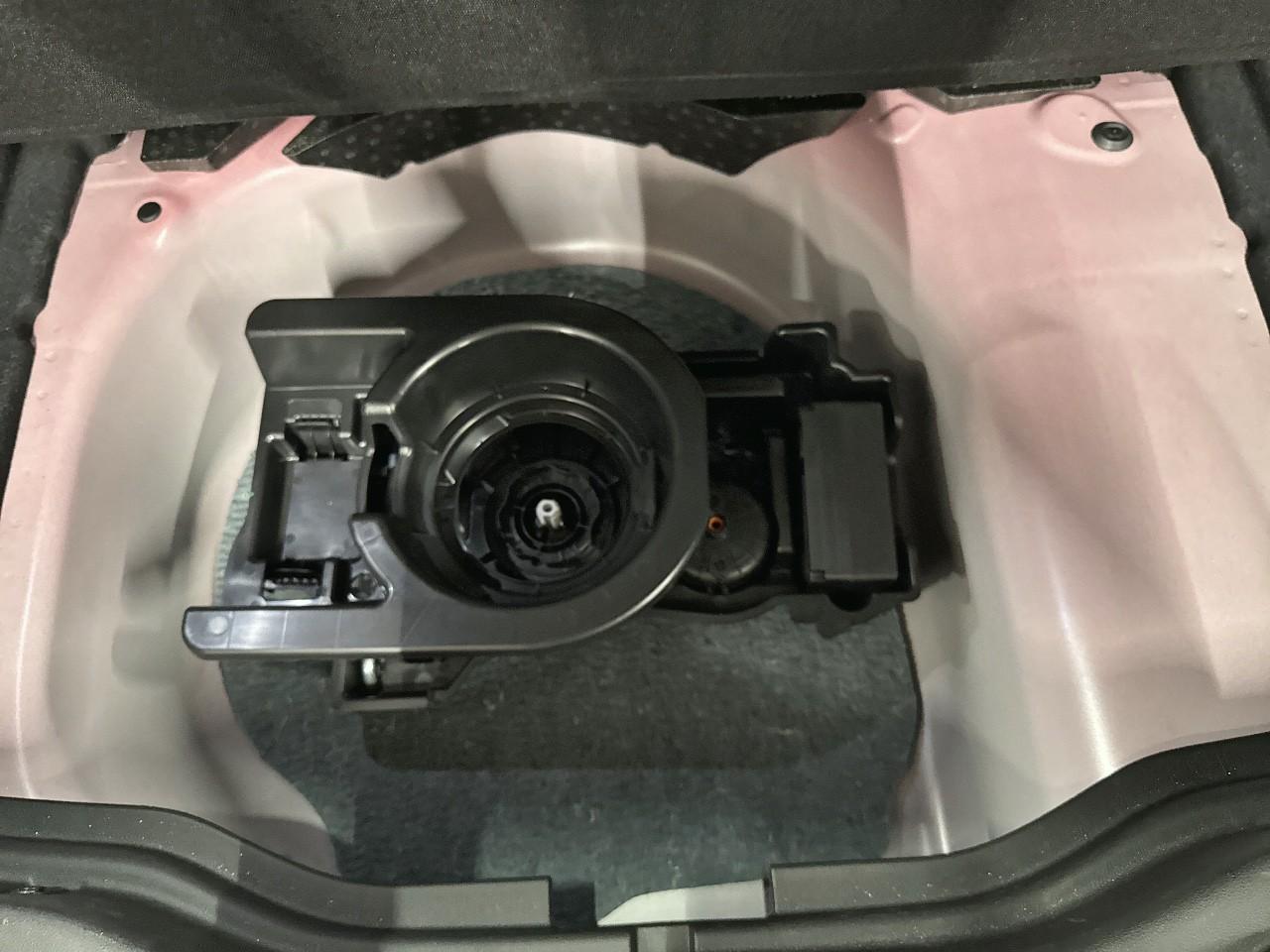 Fiat Fiat 600 usata 12