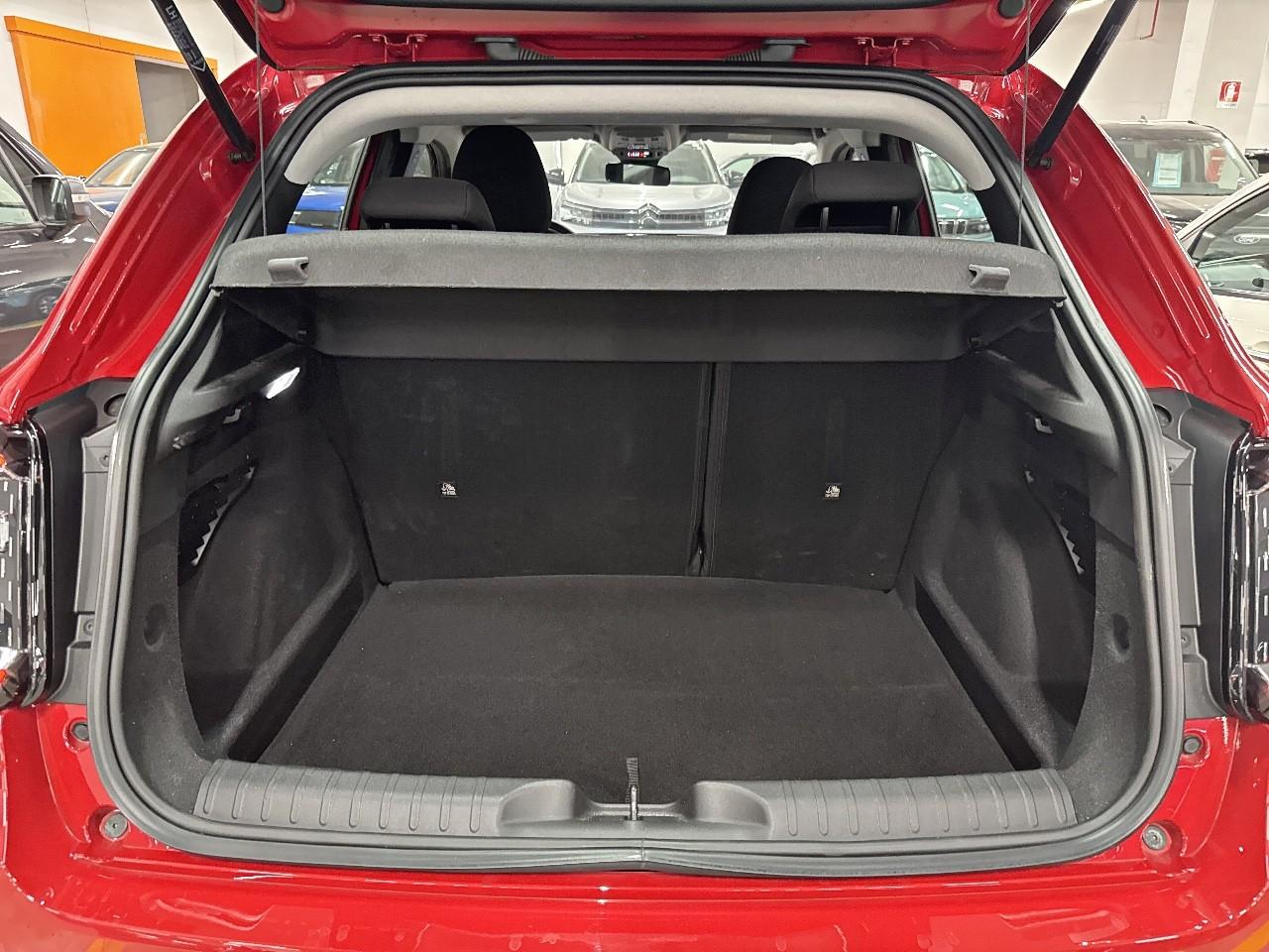 Fiat Fiat 600 usata 17