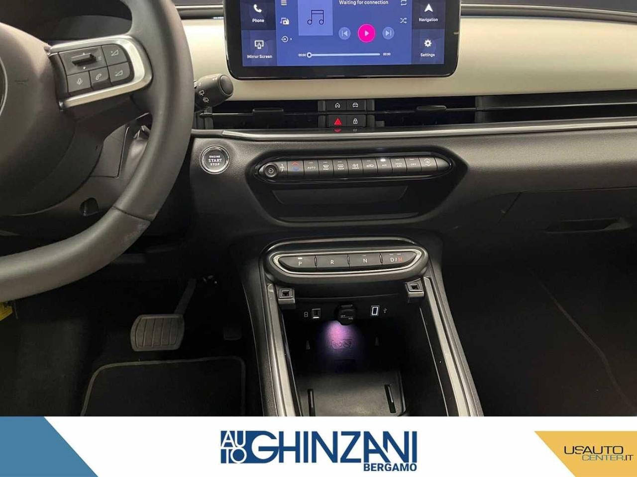 Fiat Fiat 600 usata 4