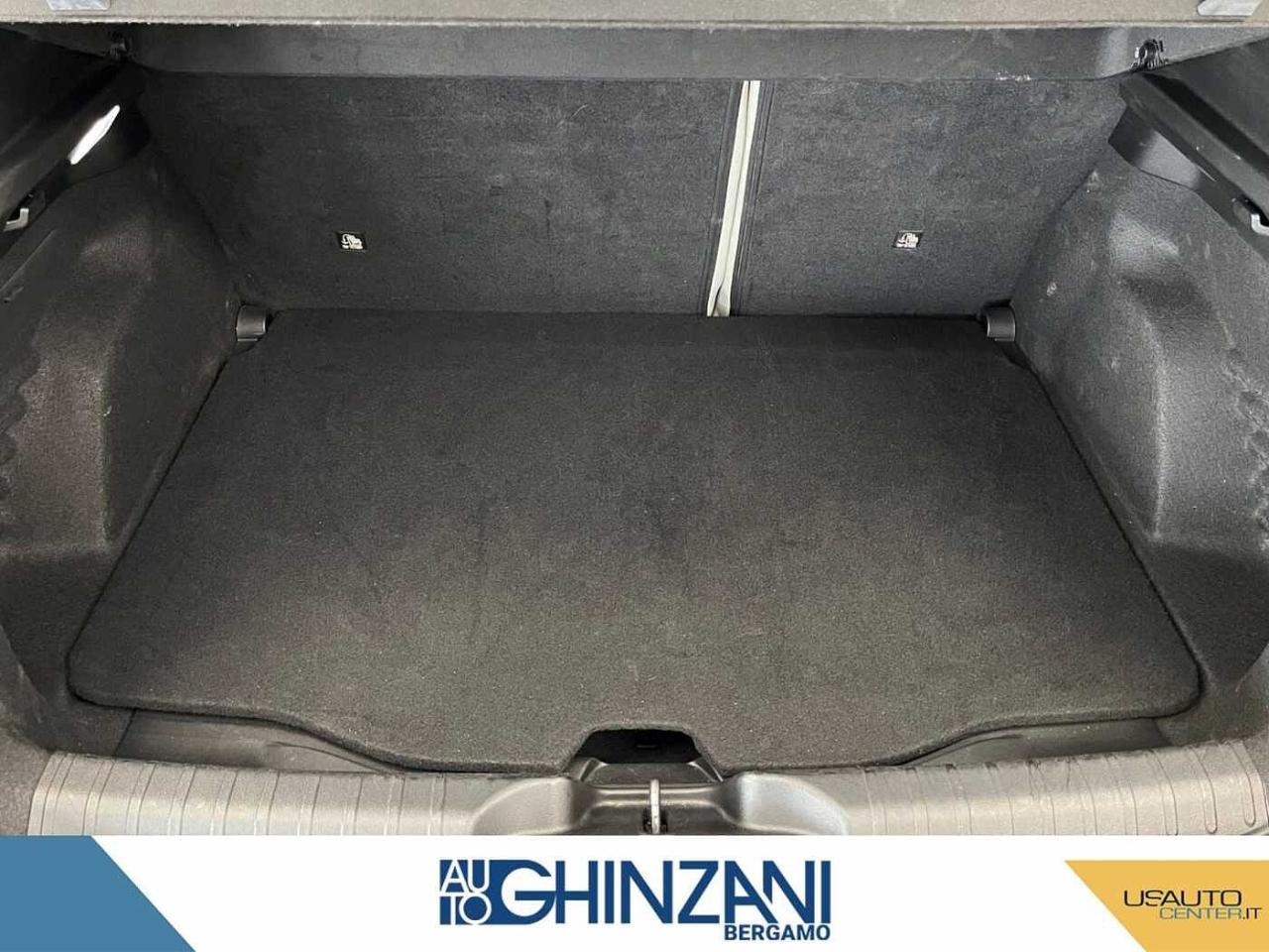 Fiat Fiat 600 usata 6