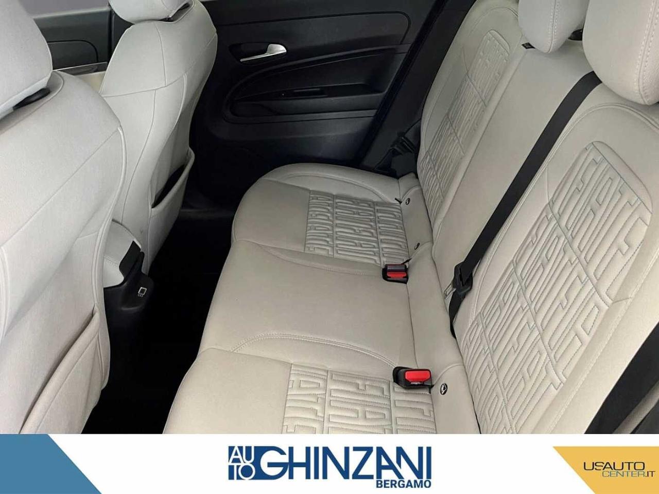 Fiat Fiat 600 usata 12