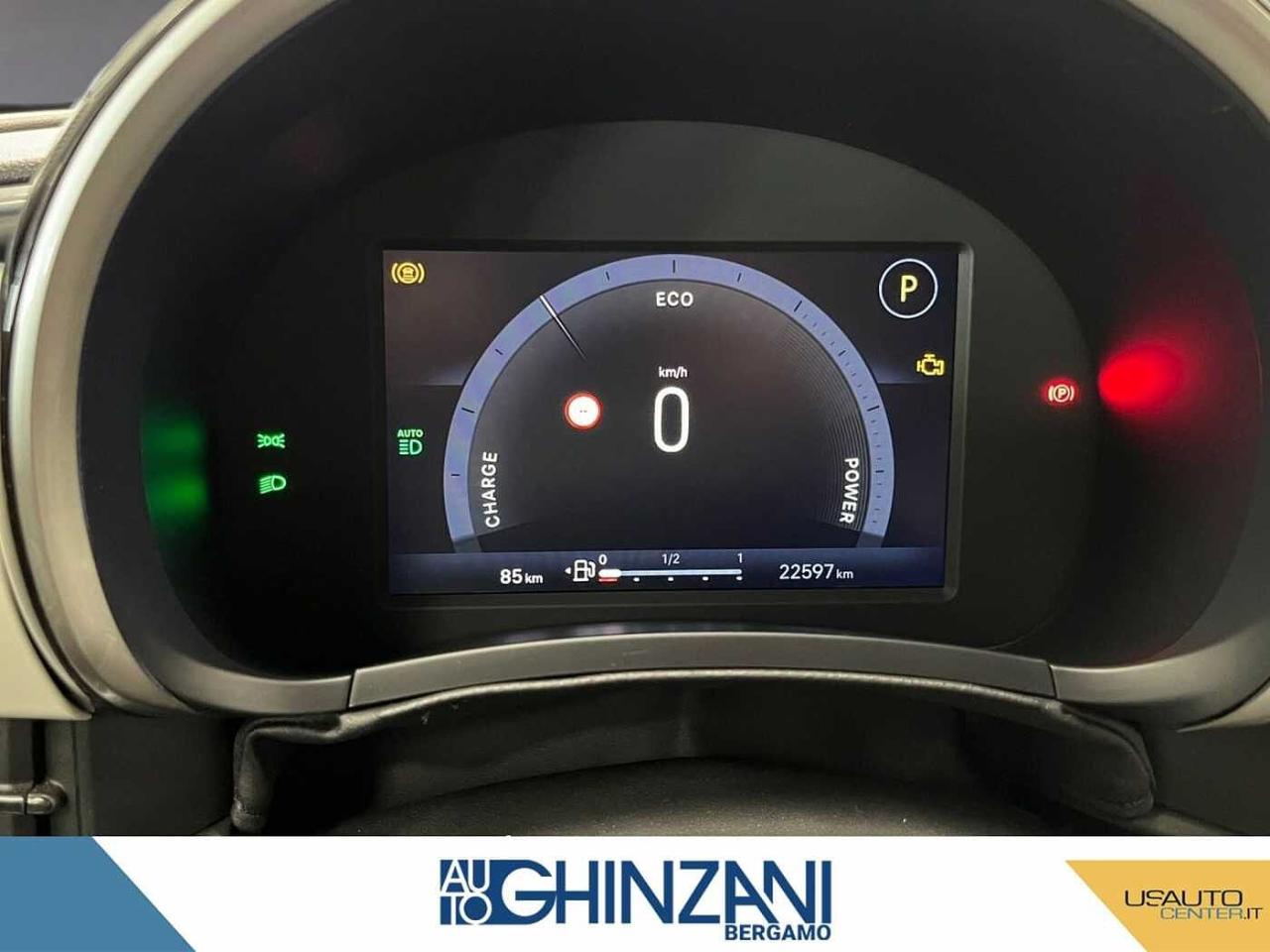 Fiat Fiat 600 usata 13