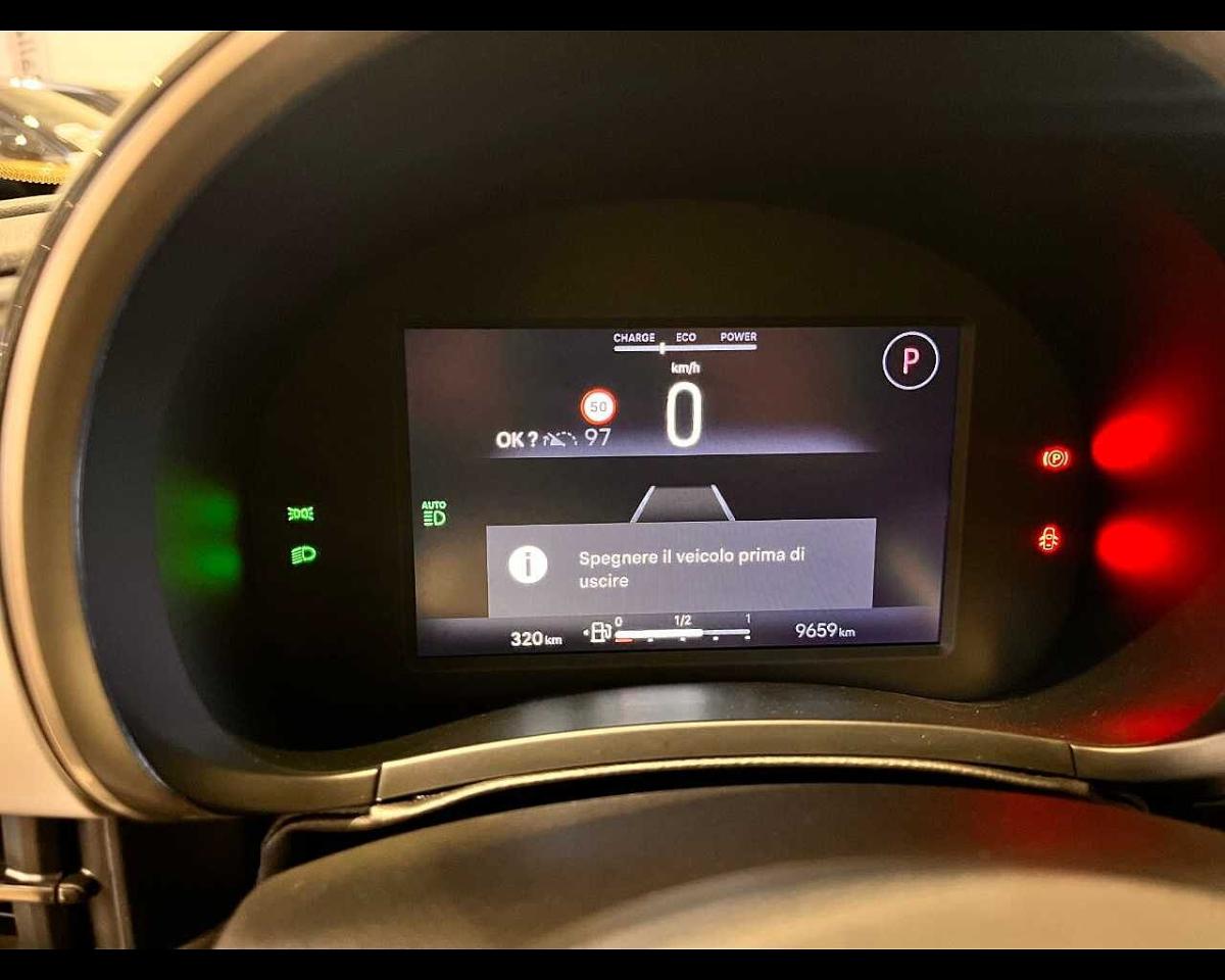 Fiat Fiat 600 usata 5