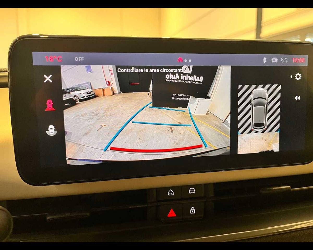 Fiat Fiat 600 usata 8