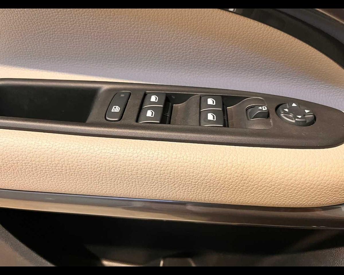 Fiat Fiat 600 usata 12