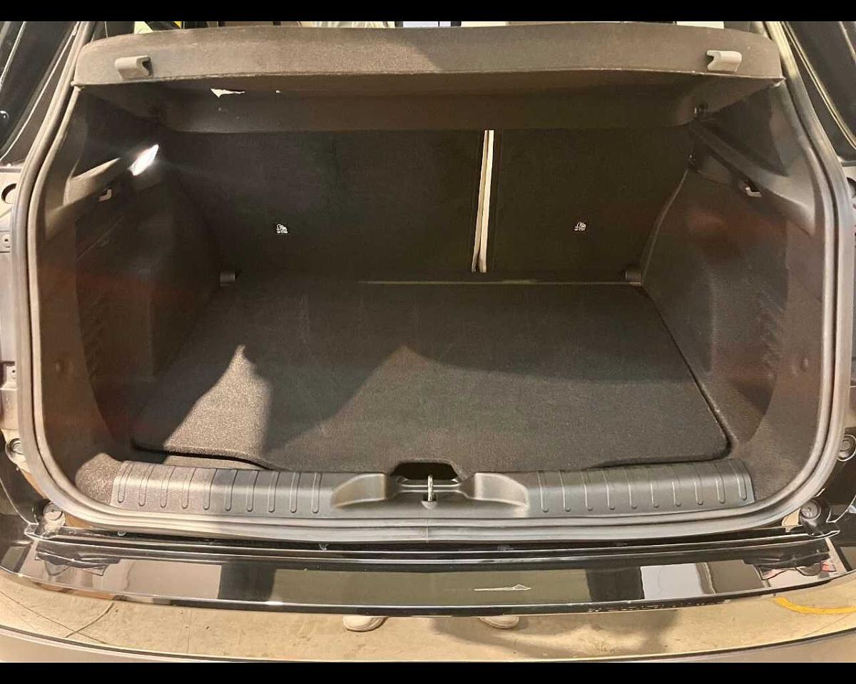 Fiat Fiat 600 usata 20