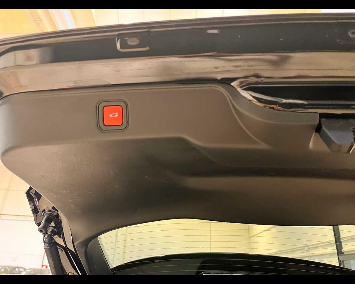 Fiat Fiat 600 usata 21