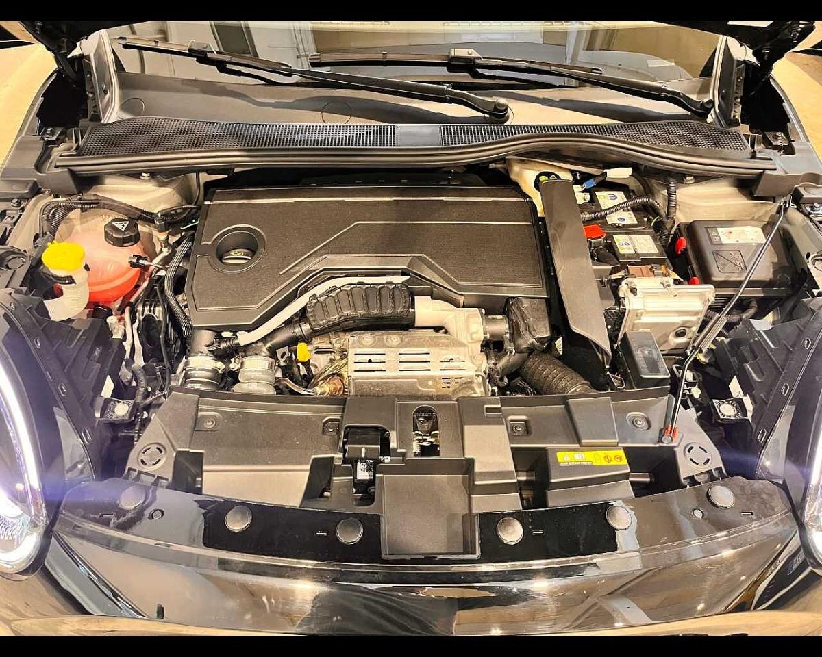 Fiat Fiat 600 usata 22