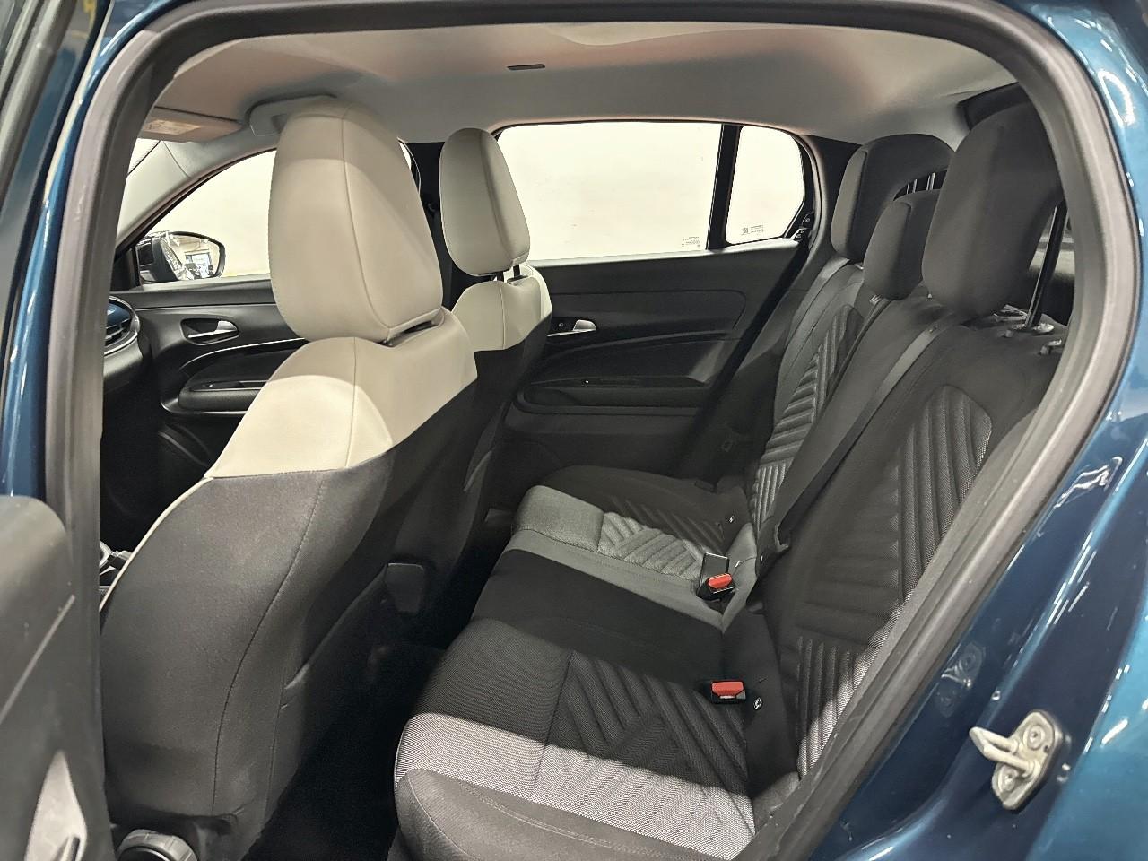 Fiat Fiat 600 usata, con Climatizzatore