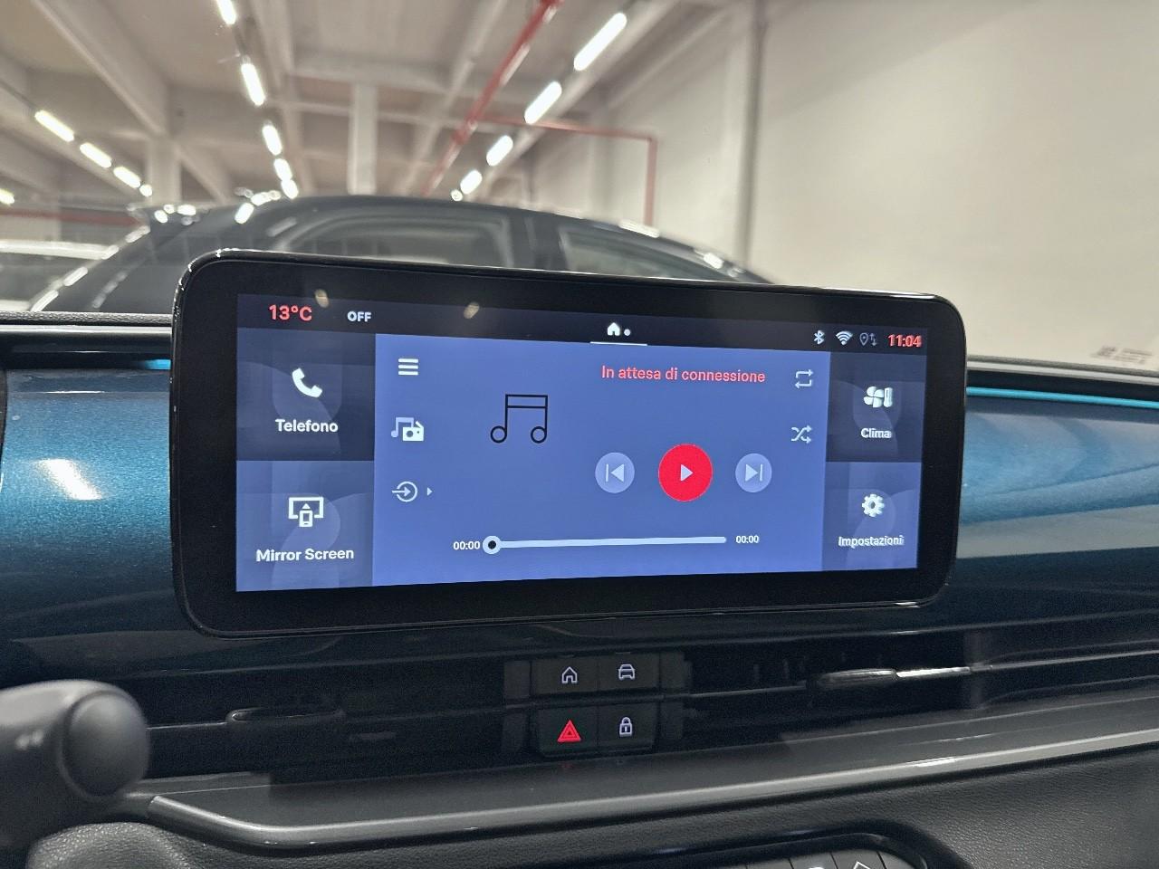 Fiat Fiat 600 usata 4