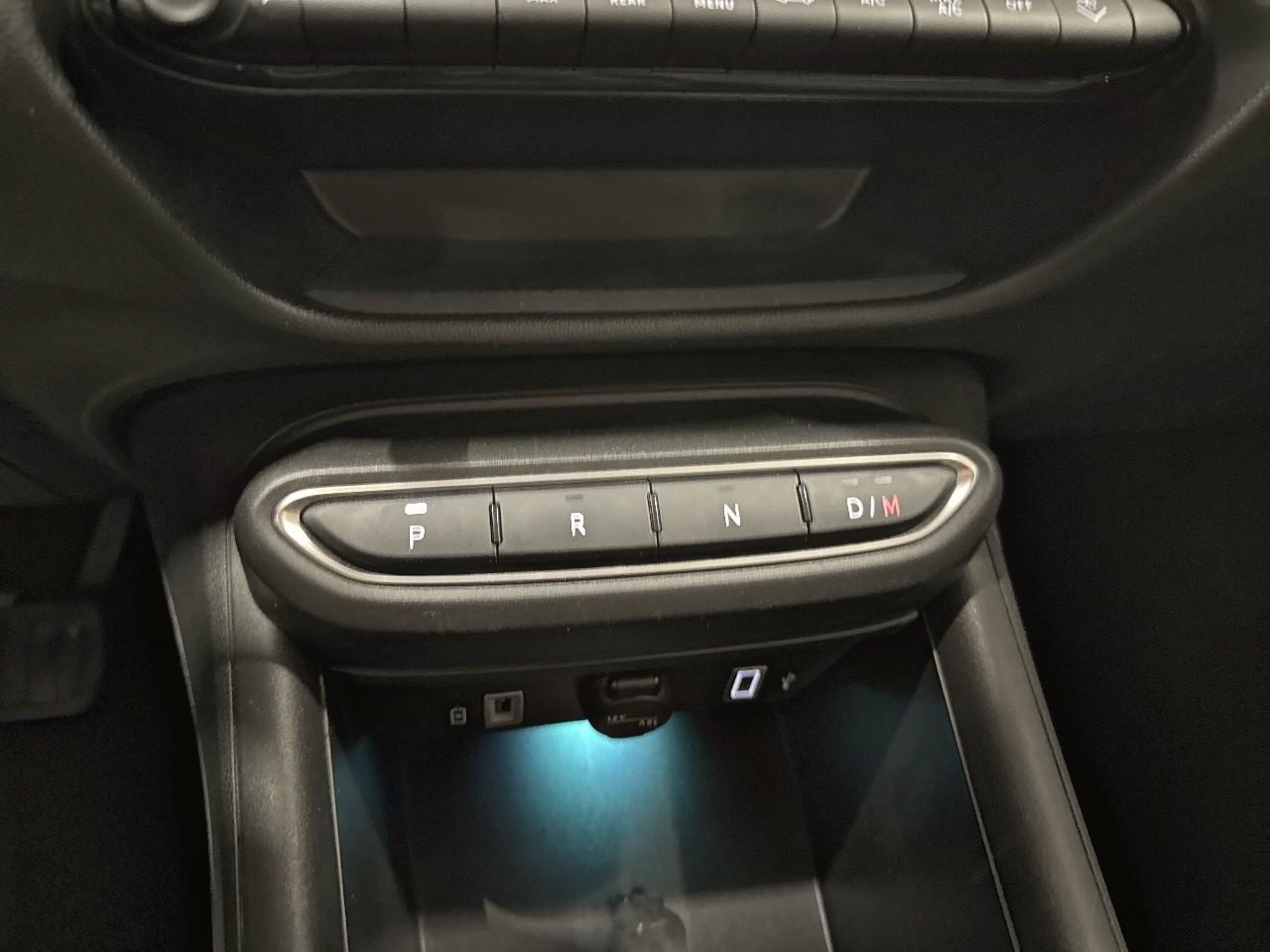 Fiat Fiat 600 usata 6