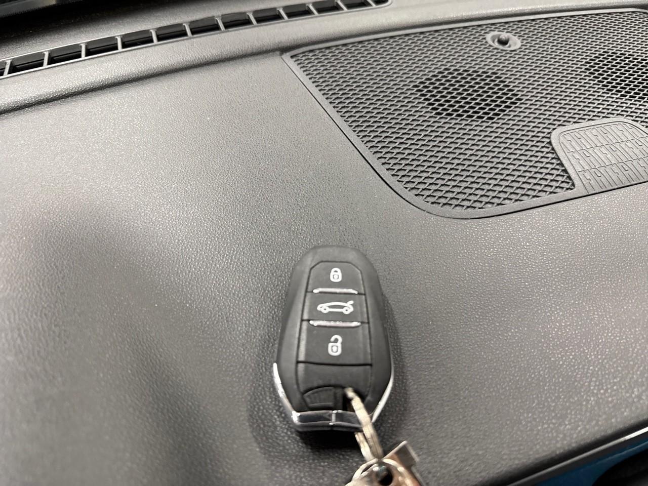 Fiat Fiat 600 usata 8