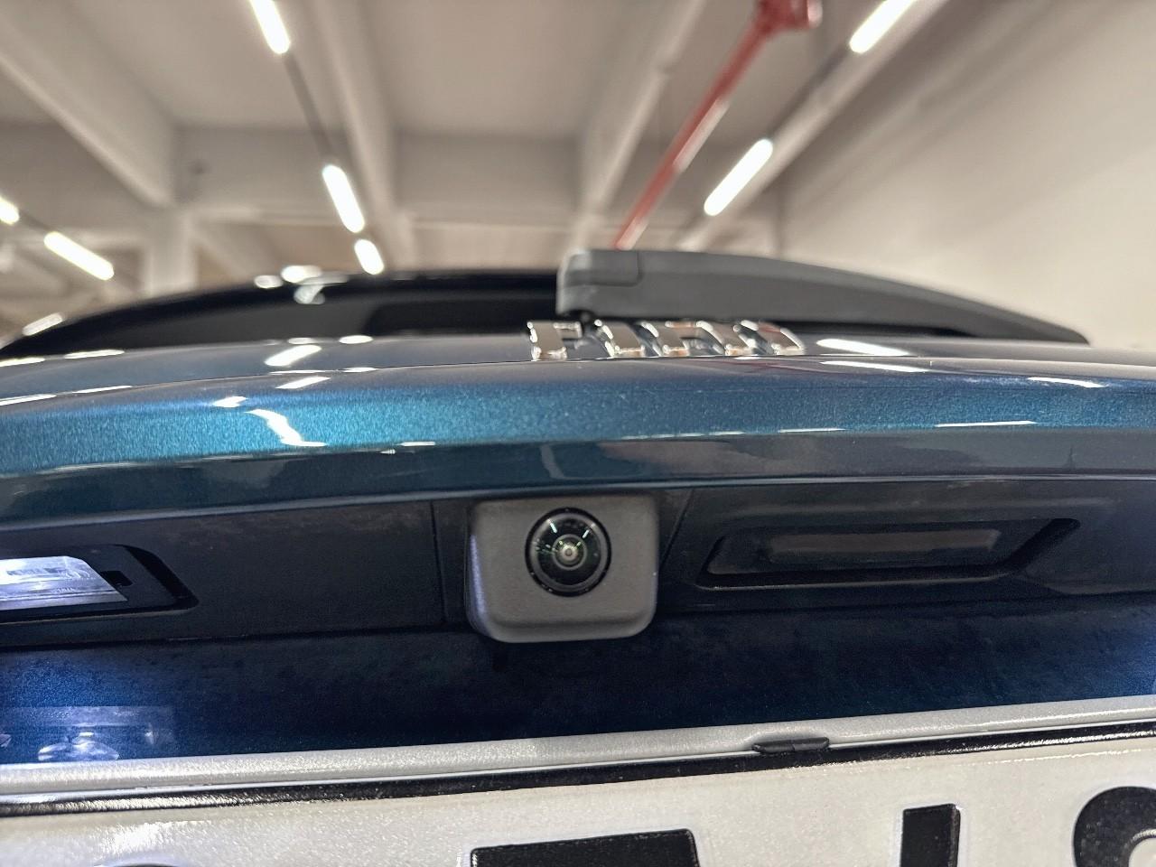 Fiat Fiat 600 usata 9